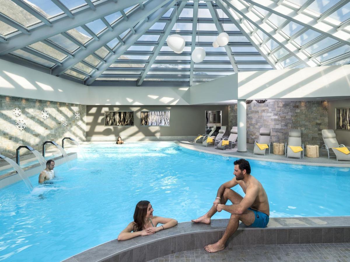 Enticing Holiday In Near Ski Area Casa vacanze *